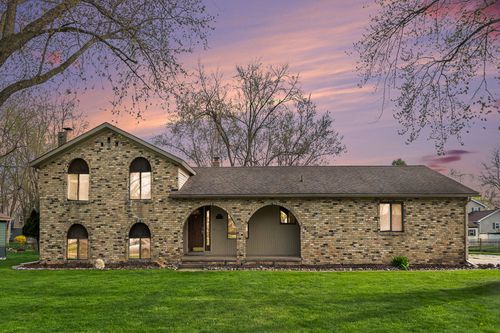 608 N Wickshire Ln, Durand, MI, 48429-1431 | Card Image