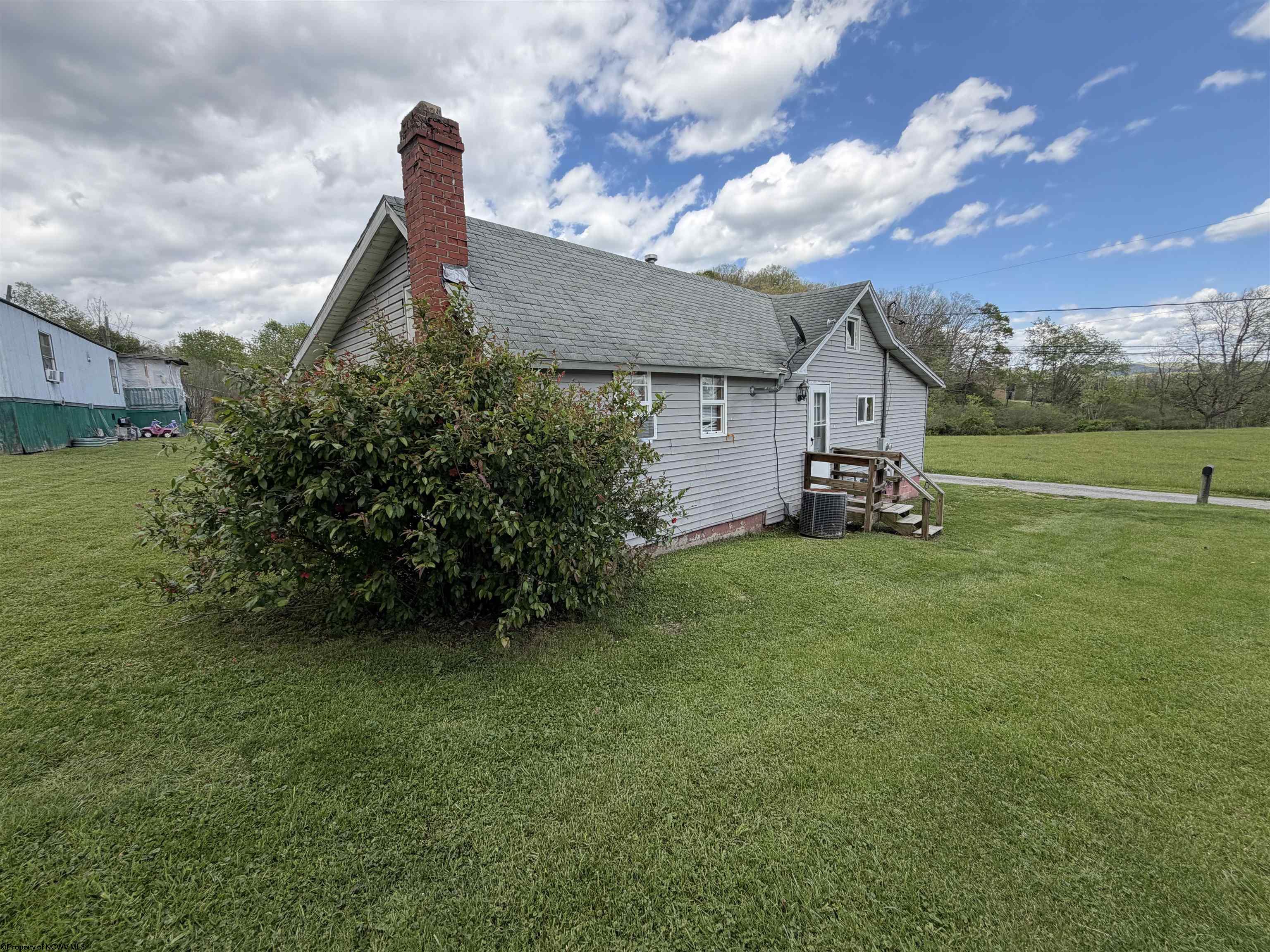 Residential in Elkins 2