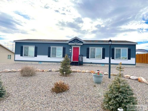 1030 Excelsior Ln, Challis, ID, 83226-4849 | Card Image