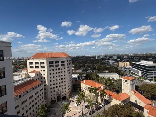ph11-888 S Douglas Rd, Coral Gables, FL, 33134-7576 | Card Image