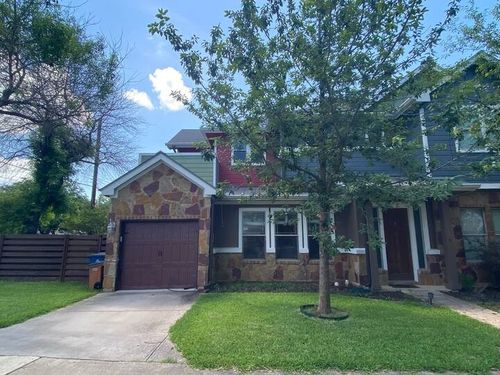a-1007 Taulbee Ln, Austin, TX, 78757-1511 | Card Image