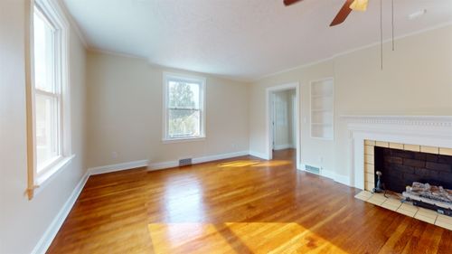 411 Webb St, Olive Hill, KY, 41164-9055 | Card Image