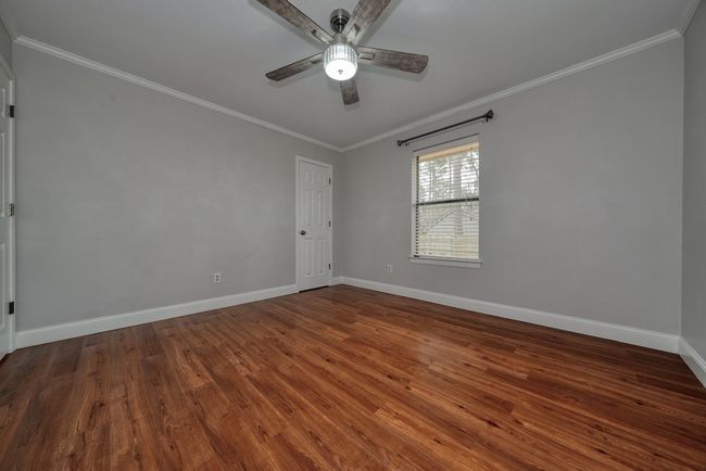 1208 Lake Cross Rd, House other with 3 bedrooms, 2 bathrooms and null parking in Hideaway TX | Image 27