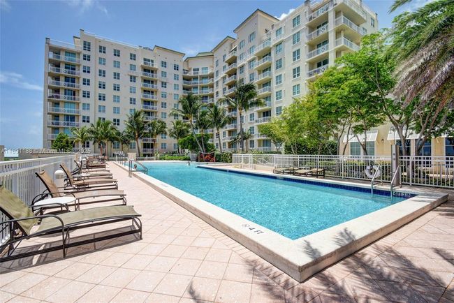 UNIT-104N - 450 N Federal Hwy, Townhouse with 3 bedrooms, 3 bathrooms and null parking in Boynton Beach FL | Image 32