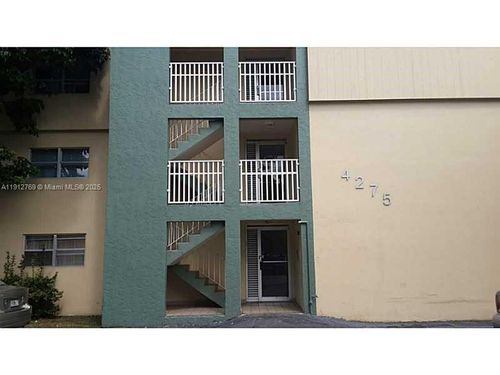 apt-312-4275 Nw South Tamiami Canal Dr, Miami, FL, 33126-1463 | Card Image