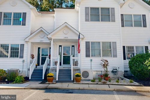 28475 Pinehurst Cir, EASTON, MD, 21601-8304 | Card Image