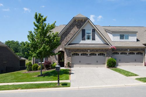 1023 Callaway Dr, Lebanon, TN, 37087 | Card Image