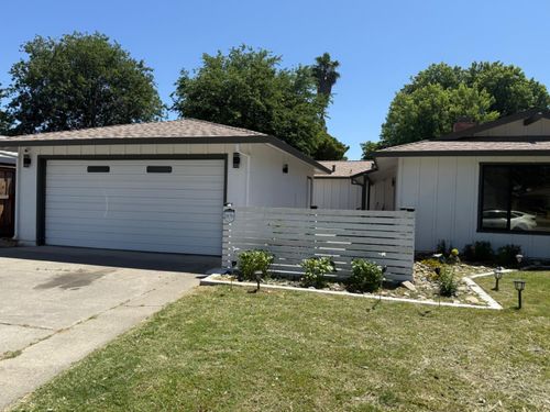 a-440 El Dorado Dr, Woodland, CA, 95695-5460 | Card Image
