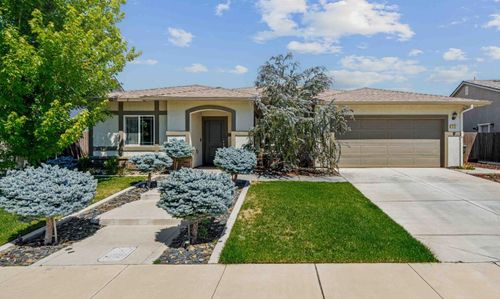2662 Taft Ave, Manteca, CA, 95337-9034 | Card Image