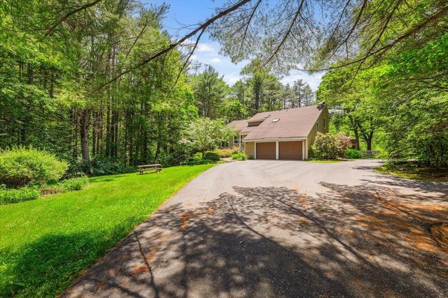 10 Cranberry Rd, House other with 5 bedrooms, 5 bathrooms and null parking in Keene NH | Image 57