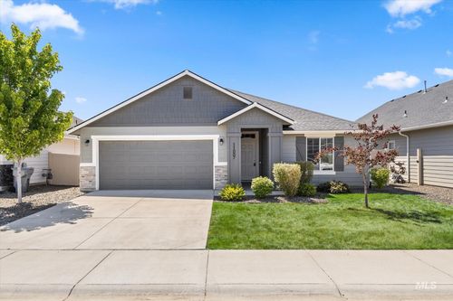 11887 Box Canyon St, Star, ID, 83669-6141 | Card Image