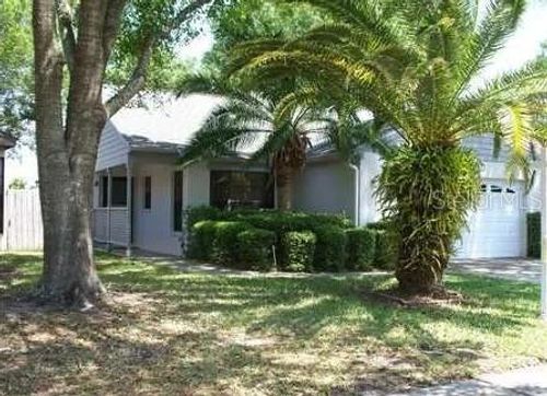 650 Bellingham Pl, PALM HARBOR, FL, 34684-4242 | Card Image