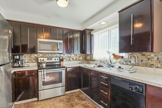 15714 Camden Ave, House other with 3 bedrooms, 2 bathrooms and null parking in Eastpointe MI | Image 5