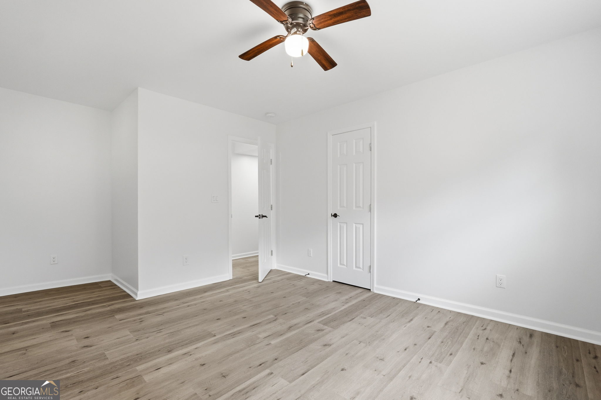 Residential in Lithonia 5
