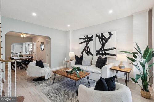 2244 S 22nd St, PHILADELPHIA, PA, 19145-3303 | Card Image