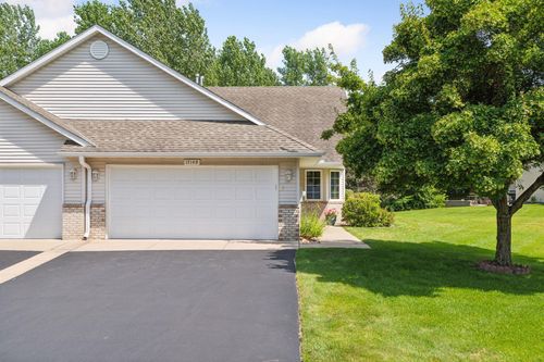 17149 Pheasant Meadow Ln Sw, Prior Lake, MN, 55372-2760 | Card Image