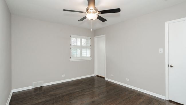 APT-2E - 10630 W Cermak Rd, Condo with 2 bedrooms, 2 bathrooms and 2 parking in Westchester IL | Image 13