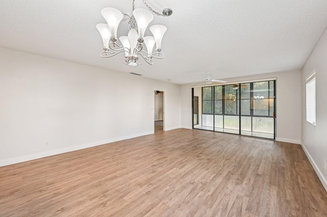 APT-104 - 1103 Duncan Cir, Condo with 3 bedrooms, 2 bathrooms and null parking in Palm Beach Gardens FL | Image 9