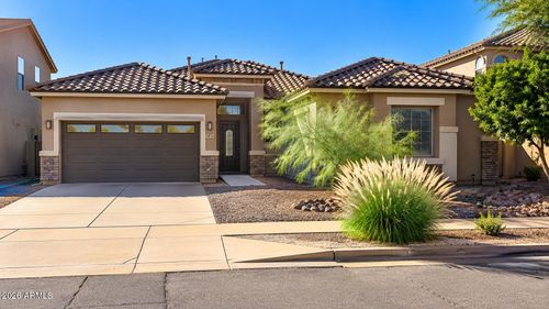 35724 N 31st Dr, Phoenix, AZ, 85086-2237 | Card Image