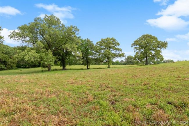 11544 S Iron Stob Rd, House other with 3 bedrooms, 3 bathrooms and null parking in Lane OK | Image 51