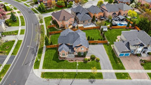5 Lemsford Dr, Markham, ON, L3S3V1 | Card Image