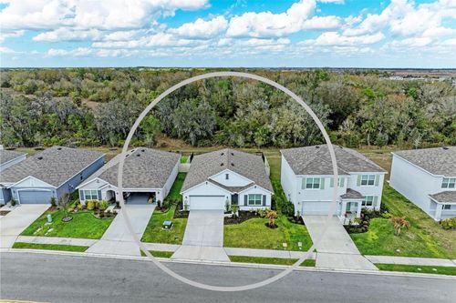 17250 Wheatberry Blvd, Parrish, FL, 34219-2232 | Card Image