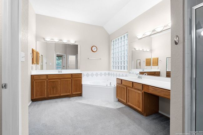 4481 Owl Creek Rd, House other with 4 bedrooms, 4 bathrooms and null parking in Schertz TX | Image 20