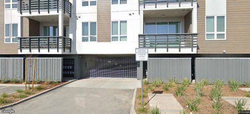 unit-401-45128 Warm Springs Blvd, Fremont, CA, 94539-6133 | Card Image