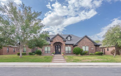 6305 Haywood Dr, Midland, TX, 79707 | Card Image