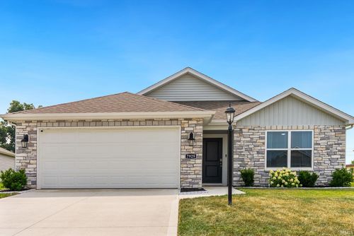 7929 Cordovan Cv, Fort Wayne, IN, 46835-0081 | Card Image