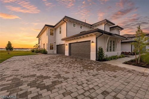 3811-42780 Wildrose Circle, Punta Gorda, FL, 33982 | Card Image