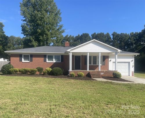 6912 Landsford Rd, Marshville, NC, 28103-8739 | Card Image