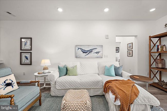 3302 - 33740 Skiff Aly, Condo with 2 bedrooms, 2 bathrooms and null parking in LEWES DE | Image 7