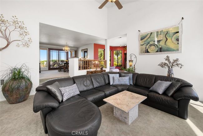 225 Broken Arrow Rd, House other with 4 bedrooms, 3 bathrooms and 13 parking in Nipomo CA | Image 27
