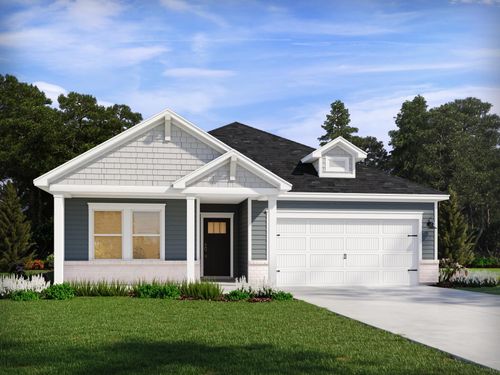 4134 Generations Circle Nw, Ash, NC, 28420 | Card Image