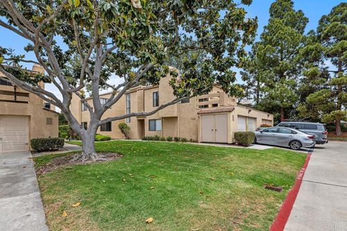 1-7999 Caminito Dia, San Diego, CA, 92122-1611 | Card Image