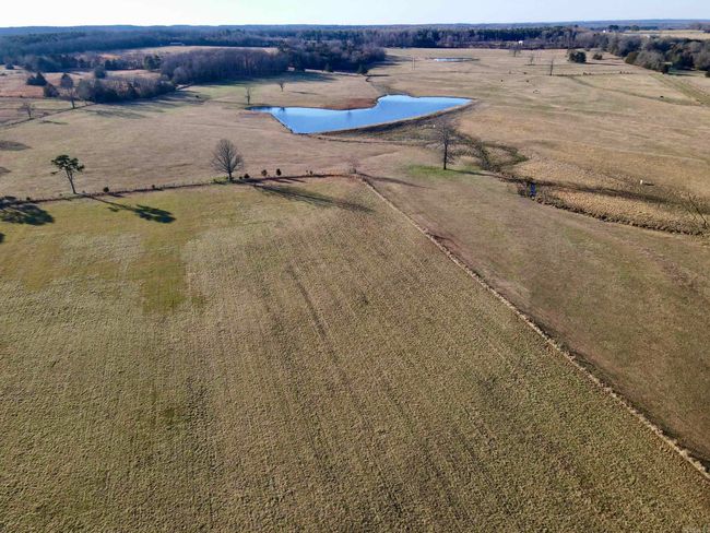 5109 Heber Springs Rd W, Home with 0 bedrooms, 0 bathrooms and null parking in Quitman AR | Image 6