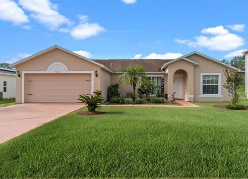 135 Inconnu Ct, POINCIANA, FL, 34759-4856 | Card Image