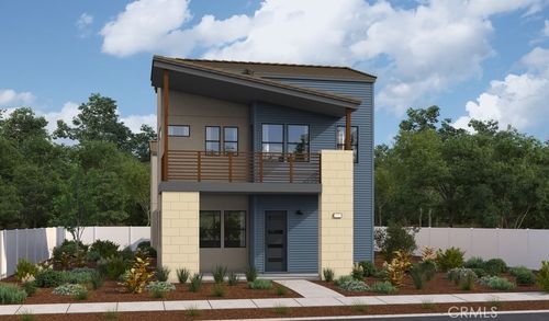 27410 Creekwood St, Westlake Village, CA, 91361 | Card Image