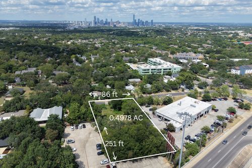 1317 Morgan Ln, Austin, TX, 78704-8198 | Card Image
