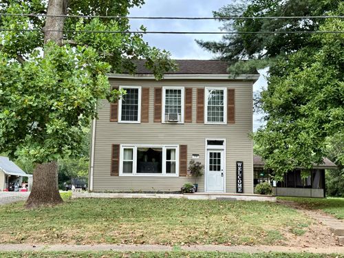 776 Washington St, New Richmond, OH, 45157 | Card Image