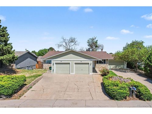 106 Yank Way, Lakewood, CO, 80228-1616 | Card Image