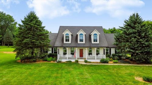 1595 N 400 W, Greenfield, IN, 46140-9620 | Card Image