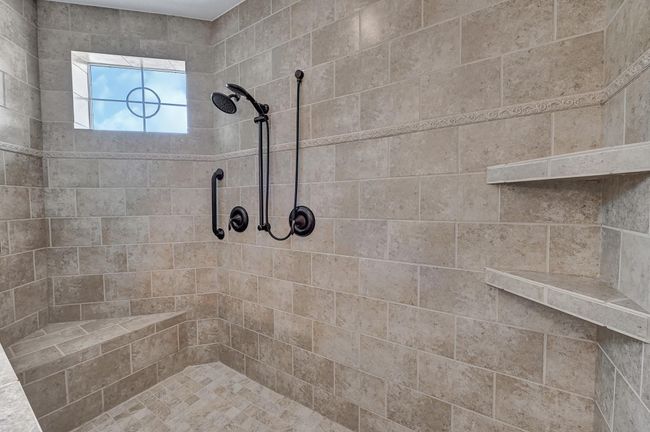 5011 Ontonagon Way, House other with 3 bedrooms, 5 bathrooms and 3 parking in Spring TX | Image 15