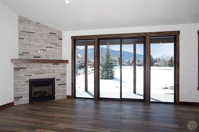 48 Buttercup Dr, House other with 4 bedrooms, 4 bathrooms and null parking in Roberts MT | Image 26