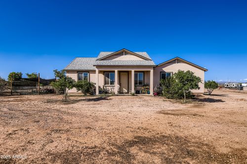 22136 W Gambit Trl, Wittmann, AZ, 85361-9834 | Card Image