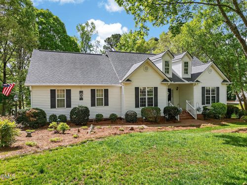 120 Gasper Court, Clayton, NC, 27527 | Card Image