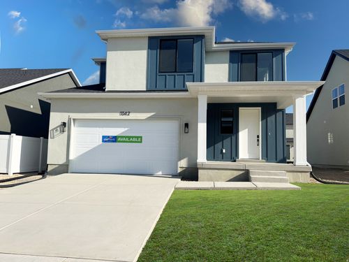 44-1342 N 1475 E, Payson, UT, 84651-3340 | Card Image