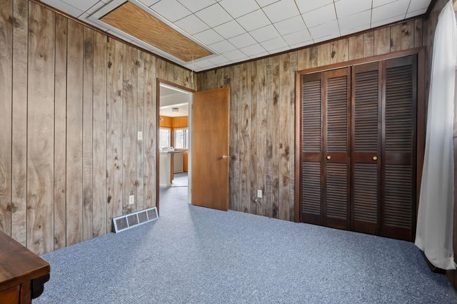 8664 Tobey Dr, House other with 3 bedrooms, 1 bathrooms and null parking in Scotts MI | Image 25