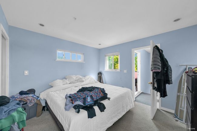 813 Windermere Street, House other with 6 bedrooms, 4 bathrooms and 2 parking in Vancouver BC | Image 7